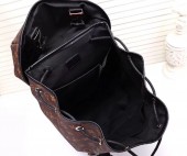 ルイヴィトン バッグ 人気 新作＆送料込 新入荷 M43422