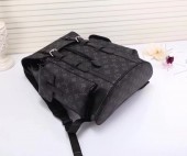 ルイヴィトン バッグ 人気 新作＆送料込 新入荷 N41379