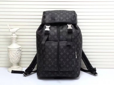 ルイヴィトン バッグ 人気 新作＆送料込 新入荷 M43422