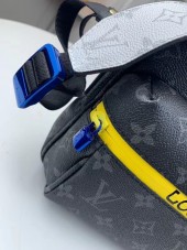 ルイヴィトン バッグ 人気 新作＆送料込 新入荷 M43845
