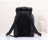ルイヴィトン バッグ 人気 新作＆送料込 新入荷 M43422