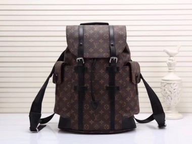 ルイヴィトン バッグ 人気 新作＆送料込 新入荷 N41379