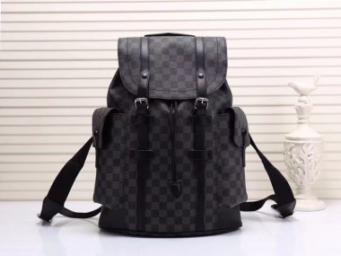 ルイヴィトン バッグ 人気 新作＆送料込 新入荷 N41379