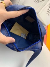 ルイヴィトン バッグ 人気 新作＆送料込 新入荷 M43827