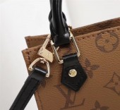 ルイヴィトン バッグ 人気 新作＆送料込 新入荷 M69846