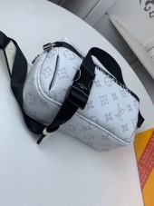 ルイヴィトン バッグ 人気 新作＆送料込 新入荷 M43825