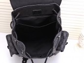 ルイヴィトン バッグ 人気 新作＆送料込 新入荷 N41379