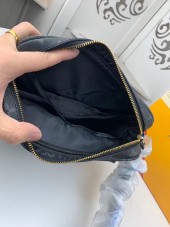 ルイヴィトン バッグ 人気 新作＆送料込 新入荷 M43845