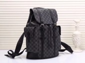 ルイヴィトン バッグ 人気 新作＆送料込 新入荷 N41379