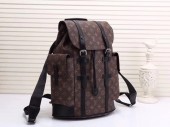ルイヴィトン バッグ 人気 新作＆送料込 新入荷 N41379