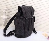 ルイヴィトン バッグ 人気 新作＆送料込 新入荷 N41379