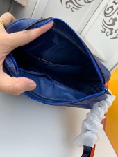 ルイヴィトン バッグ 人気 新作＆送料込 新入荷 M43829