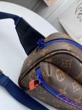 ルイヴィトン バッグ 人気 新作＆送料込 新入荷 M43828