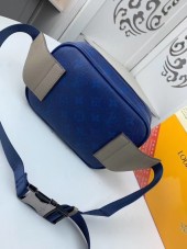 ルイヴィトン バッグ 人気 新作＆送料込 新入荷 M43827
