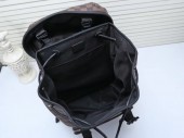 ルイヴィトン バッグ 人気 新作＆送料込 新入荷 M43422