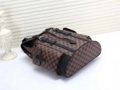 ルイヴィトン バッグ 人気 新作＆送料込 新入荷 N41379