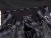ルイヴィトン バッグ 人気 新作＆送料込 新入荷 N41379