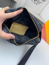ルイヴィトン バッグ 人気 新作＆送料込 新入荷 M43826