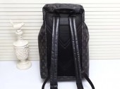 ルイヴィトン バッグ 人気 新作＆送料込 新入荷 M43422