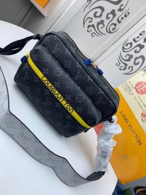 ルイヴィトン バッグ 人気 新作＆送料込 新入荷 M43845