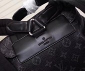 ルイヴィトン バッグ 人気 新作＆送料込 新入荷 N41379