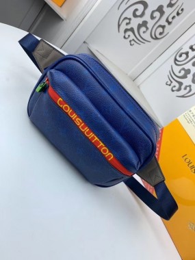 ルイヴィトン バッグ 人気 新作＆送料込 新入荷 M43827