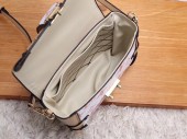 ルイヴィトン バッグ 人気 新作＆送料込 新入荷 M62553