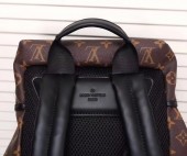 ルイヴィトン バッグ 人気 新作＆送料込 新入荷 M43422