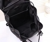 ルイヴィトン バッグ 人気 新作＆送料込 新入荷 M43422