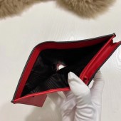 グッチ 財布 人気 新作＆送料込 新入荷 GUCCI476050