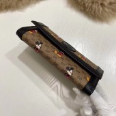 グッチ 財布 人気 新作＆送料込 新入荷 GUCCI602530
