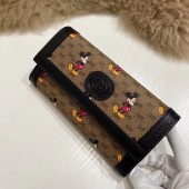 グッチ 財布 人気 新作＆送料込 新入荷 GUCCI602530