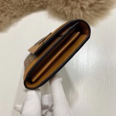 グッチ 財布 人気 新作＆送料込 新入荷 GUCCI602530