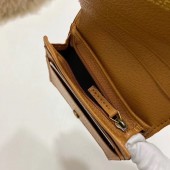 グッチ 財布 人気 新作＆送料込 新入荷 GUCCI602532