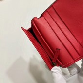 グッチ 財布 人気 新作＆送料込 新入荷 GUCCI476050