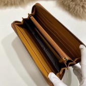 グッチ 財布 人気 新作＆送料込 新入荷 GUCCI602532