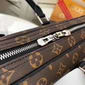 ルイヴィトン バッグ 人気 新作＆送料込 新入荷 M41478