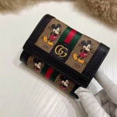 グッチ 財布 人気 新作＆送料込 新入荷 GUCCI602536