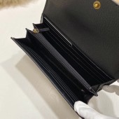 グッチ 財布 人気 新作＆送料込 新入荷 GUCCI602530