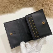 グッチ 財布 人気 新作＆送料込 新入荷 GUCCI476050