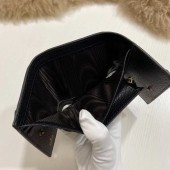 グッチ 財布 人気 新作＆送料込 新入荷 GUCCI602536