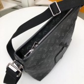 ルイヴィトン バッグ 人気 新作＆送料込 新入荷 M44520