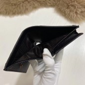 グッチ 財布 人気 新作＆送料込 新入荷 GUCCI602532