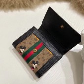 グッチ 財布 人気 新作＆送料込 新入荷 GUCCI602536