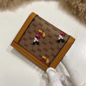 グッチ 財布 人気 新作＆送料込 新入荷 GUCCI602532