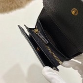 グッチ 財布 人気 新作＆送料込 新入荷 GUCCI602536
