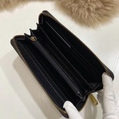 グッチ 財布 人気 新作＆送料込 新入荷 GUCCI602532