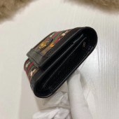 グッチ 財布 人気 新作＆送料込 新入荷 GUCCI602536
