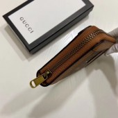 グッチ 財布 人気 新作＆送料込 新入荷 GUCCI602532