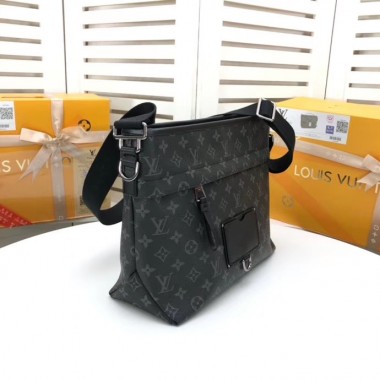 ルイヴィトン バッグ 人気 新作＆送料込 新入荷 M44520